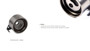 Imagen de RULEMAN TENSOR MAZDA B2500 2.5D